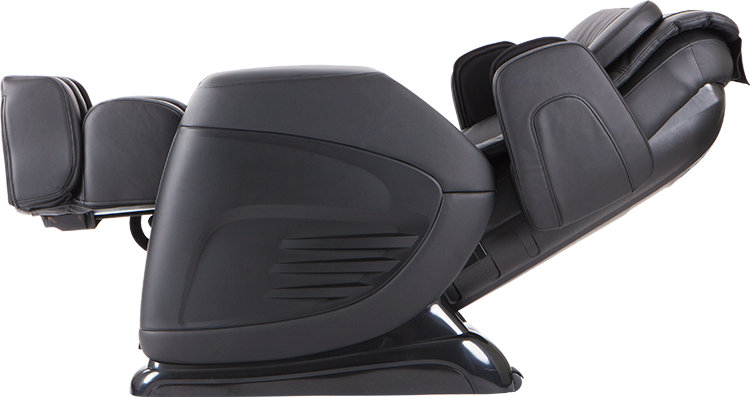 Slabway shiatsu massage online chair